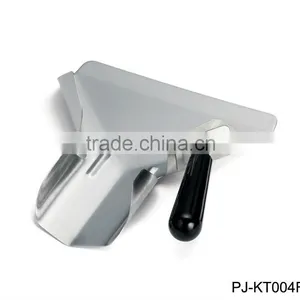 Right Handle French Fries Scoop thumbnail-1