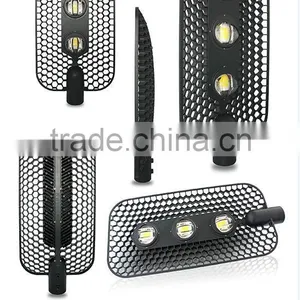 Street Light Luminaire KC-F3 Led Street Light 180W thumbnail-3