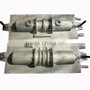 Cast Iron High Pressure Inverted Bucket Steam Traps,valve, Valve Cover,valve Body thumbnail-1