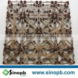 Templates for Decking Tiles thumbnail-1