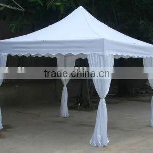 Awning Cover for Shopping /party thumbnail-1