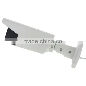 DS-2CD3T45-I5 4MP IP Camera H.265 EXIR Network Bullet Camera Similar Model of DS-2CD2T42WD-I5 IR Night Vision Infrared thumbnail-3