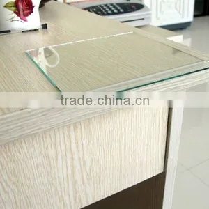 2.0mm Clear Sheet Glass /Low Price thumbnail-1