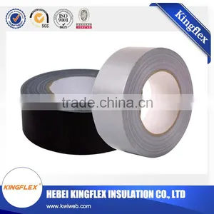 Insulation Tape Used for Duct Insulation thumbnail-1