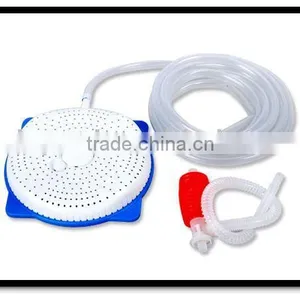 Cover Siphon(siphon Pump) thumbnail-1