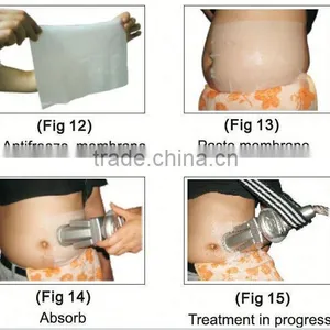 2016 ETG50 4S Belly Fat Reduction thumbnail-3