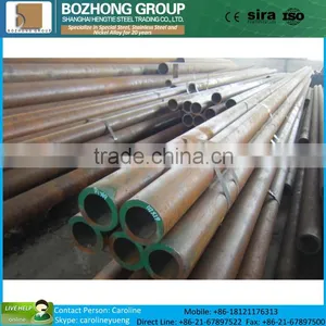 Sea Water Neutral Salts Brines Corrosion Resistance Incoloy625 thumbnail-5