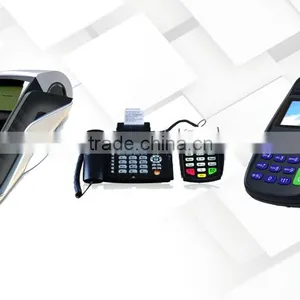 Monochrome Lcd Display 1602 Lcd Display Module Built-in 6 O'clock Viewing Direction Oled Screen thumbnail-2