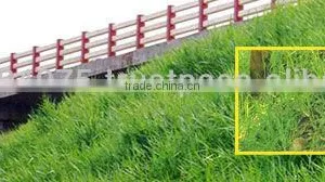 Coir Geotextiles thumbnail-2