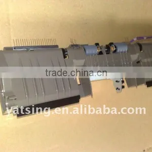 GENUINE NEW SWING GUIDE ASSEMBLY thumbnail-1
