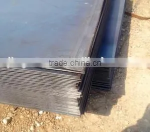 Abs Ah36 Dh36 Eh36 Fh36 Ship Building Steel Plate thumbnail-2