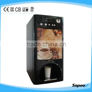 Beverage Machine thumbnail-1