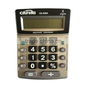 Hot Sale Using Scientific Calculator thumbnail-1