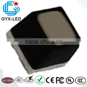 Factory Wholesale 3.5*3.7*2.8mm 120 Degrees Smd RGB 3535 Led thumbnail-5