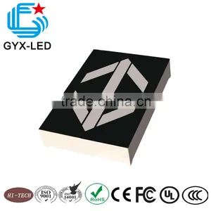 Elevator Led Display LED Arrow Display Elevator System LED Display thumbnail-3