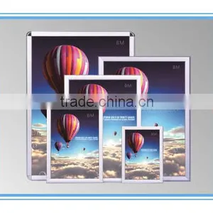 A1/A2/A3/A4 Picture Frames Manufacture thumbnail-1