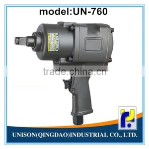 3 4 Air Impact Wrench Photo thumbnail-1