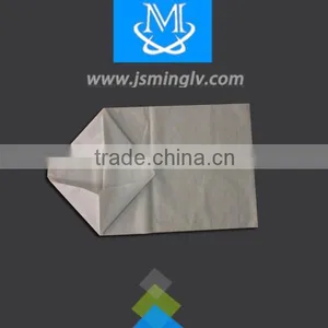 Skin Friendly Non Woven Pillowcase With Flap thumbnail-1