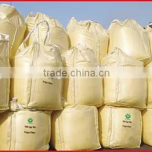 1 Ton Bag Filling Machine thumbnail-3