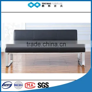 TB Formal Living Room Sets Country Style Living Room Divan Sofa thumbnail-1