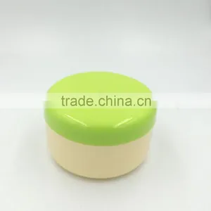 140ml Powder Container With Sifter thumbnail-1