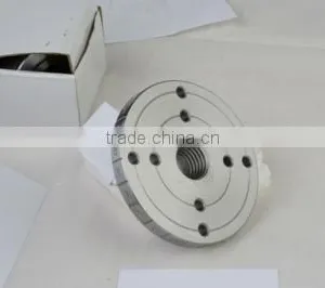 FACE PLATES thumbnail-5