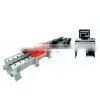 Tensile Testing Machine thumbnail-1