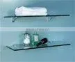 ESG Glass thumbnail-1