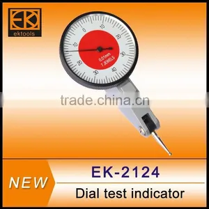 EK-2124 Metric Dial Test Indicator thumbnail-1