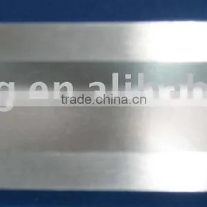 Furniture Handle thumbnail-1