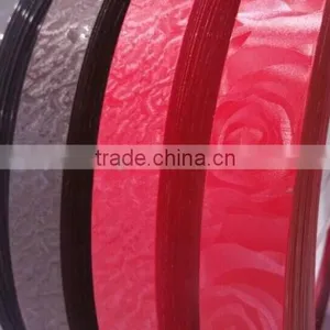 Hot Style ABS Edge Banding thumbnail-1