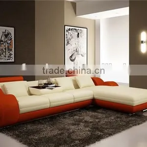Used Nightclub Furniture thumbnail-3