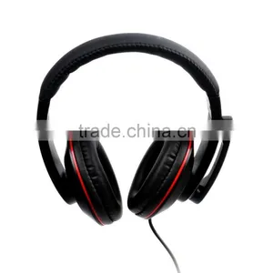 in Ear Cheap Price Earphones With Microphone thumbnail-1