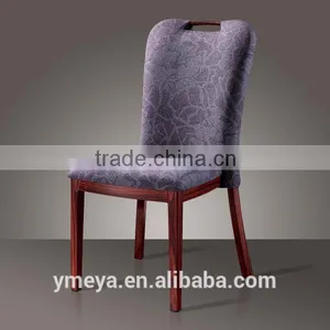 Hot Antique Dining Chair thumbnail-1