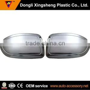 Taiwan Best Best Selling Car Accessories for Yukon Car thumbnail-1