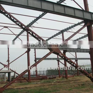 Modular House for Camp Portable Building Mobile Building thumbnail-6