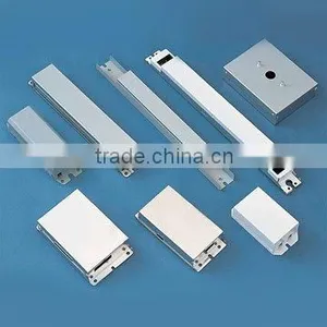 Stamping Product Part(Lamps and Lanterns) thumbnail-1