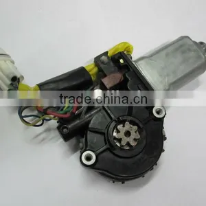 Front Door Window Regulator 85720-28100 For TOYOTA Previa Tarago thumbnail-1