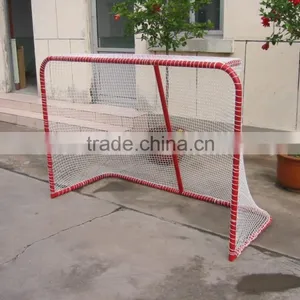 Professional Standard Hockey Net Net,Top List Hockey Net for Sports Equipment thumbnail-5