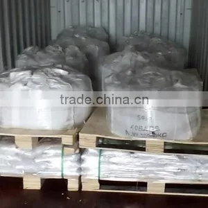 Good Qualified Mn 1.2% Cast Steel Grit G18 for Rust Removal of Castings thumbnail-5