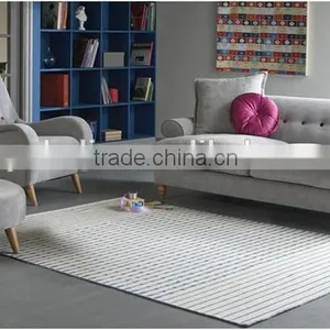 Living Room Furniture Modern Loveseat Sofa thumbnail-1