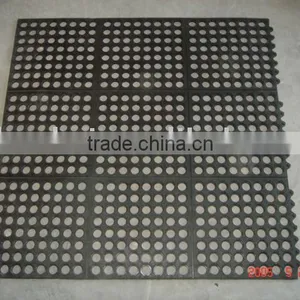 Kitchen Drainage Rubber Sheet thumbnail-1