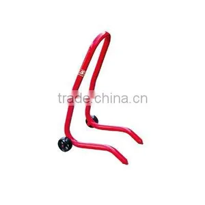 High Quality 500LBS Motorcycle Rear Paddock Stand thumbnail-1