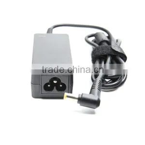 Wholesale Multi Pin 30W 19V 1.58A Laptop Charger for Acer thumbnail-5