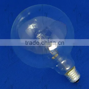 Energy Saving Halogen Bulb/light/lamp thumbnail-1