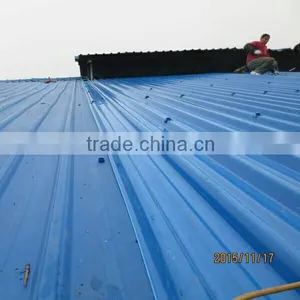Synthetic Resin Tile thumbnail-5