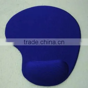 Hot Treat Transfer Mouse Pads thumbnail-1