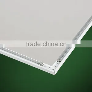 40W 1195X295 (1200X300) Surface Mount Led Panel Light Led Light Sheets thumbnail-5