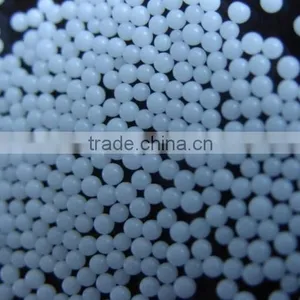 High Quality of Eps Expandable Polystyrene thumbnail-4