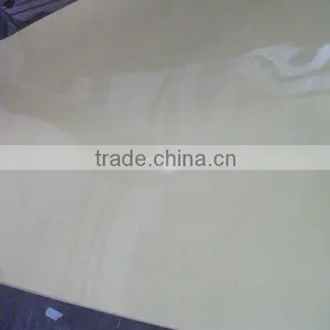 Glossy Polyester Plywood Board thumbnail-1